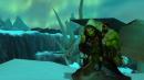World of Warcraft: Trailer zu Patch 4.3, der am 30.11. kommt