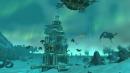 World of Warcraft: Trailer zu Patch 4.3, der am 30.11. kommt