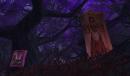 World of Warcraft Patch 4.3 steht in den Startlöchern: Der neue Dunkelmondjahrmarkt ist auf den PTR-Servern spielbar und die Hauptstädte brennen