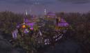 World of Warcraft Patch 4.3 steht in den Startlöchern: Der neue Dunkelmondjahrmarkt ist auf den PTR-Servern spielbar und die Hauptstädte brennen
