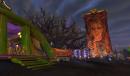 World of Warcraft: Blizzard verzeichnet Spieler-Rückgang von 10 Prozent in 6 Monaten