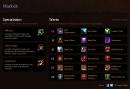 World of Warcraft: Talentrechner für Mists of Pandaria erschienen