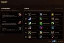 World of Warcraft: Talentrechner für Mists of Pandaria erschienen
