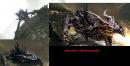 Skyrim: Offizieller Patch implementiert 4-GiByte-RAM-Unterstützung [Patch des Tages]