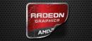 AMD: Catalyst 12.1a Preview für Rage & 11.12 CAP2 veröffentlicht