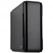 PCGH-Adventskalender: Das Beste zum Schluss - Asus ENGTX580 DCII/2DIS/1536MD5, von 10-20 Uhr mitmachen