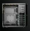 Antec P280: XL-ATX-Gehäuse offiziell vorgestellt - Video-Update
