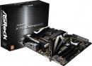 Sandy-Bridge-E: Asrock X79 Overclock 