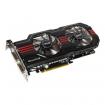 Asus bundelt GTX 560 Ti DirectCU II und Xonar D2X mit Battlefield 3