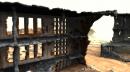 Atomare Spiele-Engine in Entwicklung [Video des Tages]