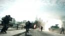Battlefield 3: Waffen des Physical Warfare Pack nun erhältlich und im Gameplay-Video vorgestellt