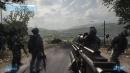 Battlefield 3: EA löscht gekaufte Key-Store-Keys aus Origin - Update