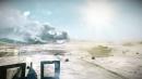 EA bittet um Feedback zum Steam-Konkurrenten Origin
