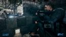 Battlefield 3 im Notebook-Gamecheck [notebookinfo.de]