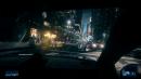 Battlefield 3: Bisher 8 Millionen Verkäufe