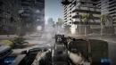 Battlefield 3: Bisher 8 Millionen Verkäufe