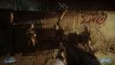 Battlefield 3: Waffen des Physical Warfare Pack nun erhältlich und im Gameplay-Video vorgestellt