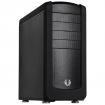 PCGH-Adventskalender: Das Beste zum Schluss - Asus ENGTX580 DCII/2DIS/1536MD5, von 10-20 Uhr mitmachen