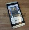 Blackberry London: Kriegt RIM mit BBX noch die Kurve?