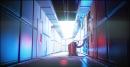 Corridor One: Nur noch ein Häufchen Asche - bärenstarkes Cryengine 3-Setting