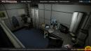 Star Trek Enterprise M.A.C.O. - Cryengine setzt Science-Fiction-Abenteuer fort
