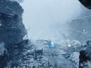 Crysis Back to Hell: Tolle Screenshots und beeindruckende Trailer zur Story-Mod
