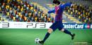 Ballsport mit der Cryengine - Sehenswerte Fußballmod mit tollem Video