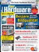 Noch im Handel: PCGH 01/2012 mit Bildqualitäts-Bibel, PCGH-Skyrim-Tuner und 12-Watt-PC - Machen Sie bei den Umfragen mit!