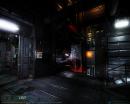 Doom 3 HD Mod lässt aktuelle Konsolenports alt aussehen [Mod-News des Tages]