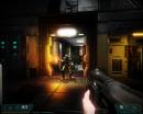 Doom 3 HD Mod lässt aktuelle Konsolenports alt aussehen [Mod-News des Tages]
