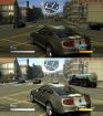 Driver San Francisco mit ENB aufpoliert: Modder reicht Post-Processing-Effekte nach