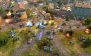End of Nations: Free-2-Play-Strategie-MMO mit neuen Screenshots