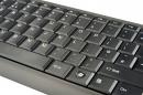Enermax kündigt kabellose Maus-/Tastaturkombi Briskie an