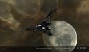 Eve Online: Deal zwischen CCP und Nvidia - Geforce GTX 560 mittels Spielgeld erwerben