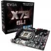 Sandy-Bridge-Extreme: Auch EVGAs X79-Reihe lieferbar