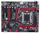 Erste Bilder von Foxconn's Quantumian 1 X79 Mainboard gesichtet - Update: offiziell vorgestellt