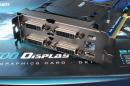 Galaxy Geforce GTX 550 Ti für bis zu vier Displays - Erste Bilder aufgetaucht