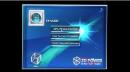 Gigabyte: 3D-Power-Technologie im Video erklärt