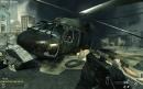 Modern Warfare 3 im Multiplayer-Test: Alle 16 Multiplayer-Karten vorgestellt und analysiert [Test des Tages]