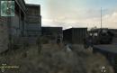 Modern Warfare 3 im Multiplayer-Test: Alle 16 Multiplayer-Karten vorgestellt und analysiert [Test des Tages]