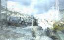 Modern Warfare 3 im Multiplayer-Test: Alle 16 Multiplayer-Karten vorgestellt und analysiert [Test des Tages]