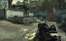 Modern Warfare 3 im Multiplayer-Test: Alle 16 Multiplayer-Karten vorgestellt und analysiert [Test des Tages]