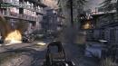 Modern Warfare 3 im Singleplayer-Test: Über 80 Screenshots zeigen furiose Kämpfe um New York, Sierra Leone und Hamburg [Test des Tages]
