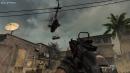Modern Warfare 3 im Singleplayer-Test: Über 80 Screenshots zeigen furiose Kämpfe um New York, Sierra Leone und Hamburg [Test des Tages]