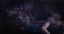 Jurassic Park The Game - Ab sofort auf Steam mit 10 Prozent Rabatt vorbestellbar
