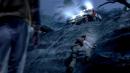 Jurassic Park The Game - Ab sofort auf Steam mit 10 Prozent Rabatt vorbestellbar