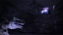 Jurassic Park The Game - Ab sofort auf Steam mit 10 Prozent Rabatt vorbestellbar