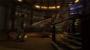 Jurassic Park The Game - Ab sofort auf Steam mit 10 Prozent Rabatt vorbestellbar