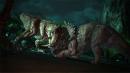 Jurassic Park The Game - Ab sofort auf Steam mit 10 Prozent Rabatt vorbestellbar