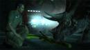 Jurassic Park The Game - Ab sofort auf Steam mit 10 Prozent Rabatt vorbestellbar